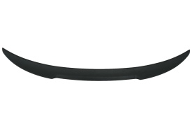 Eleron Portbagaj compatibil cu BMW Seria 3 F30 2011-2019 M4 CSL Design - Img 7