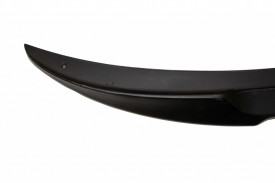 Eleron Portbagaj compatibil cu BMW Seria 4 F32 Coupe 2013-up M4 CSL Design - Img 6