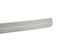 Eleron Portbagaj compatibil cu BMW seria 5 E39 1996-2003 M5 Design - Img 3
