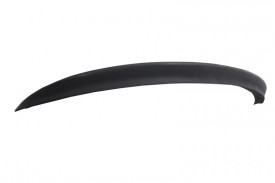Eleron Portbagaj compatibil cu BMW Seria 7 F01 F02 2008-2015 M Sport Design