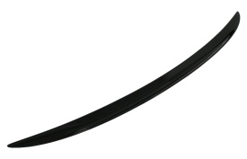 Eleron Portbagaj compatibil cu BMW Seria 7 G12 2015-2019 M Sport Design - Img 8