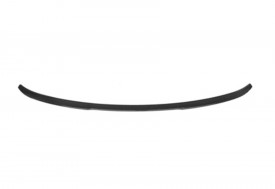 Eleron Portbagaj compatibil cu BMW X6 G06 2020->, negru lucios - Img 1