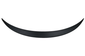 Eleron Portbagaj compatibil cu Mercedes CLA C117 W117 2013-2018 - Img 1