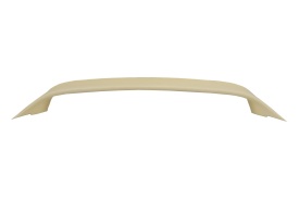 Eleron Portbagaj compatibil cu OPEL Astra G 1998-2005 - Img 1