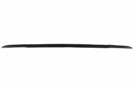 Eleron Portbagaj Negru Lucios compatibil cu Mercedes GLB X247 2019-> - Img 2