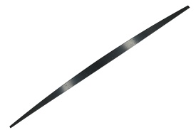 Extensii Praguri Laterale compatibil cu BMW 1 Series Hatchback F20 F21 2011-2019 M-Performance Design Negru Lucios - Img 8