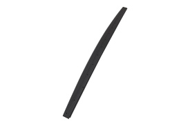Extensii Praguri Laterale compatibil cu BMW Seria 4 F32 F33 F36 M Sport Design - Img 7