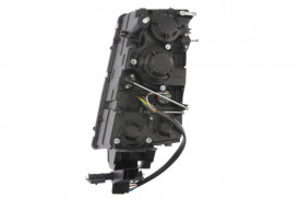 Far dreapta compatibil cu Volvo FH12 1993-> - Img 2