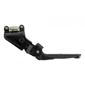 Ghidaj cu role, usa glisanta VW T5 2003-2015, partea stanga, 7H0843335C - Img 3