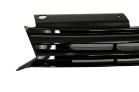Grila Centrala compatibil cu VW Golf 6 VI 2008-2012 R20 Design - Img 6