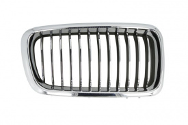 Grila centrala compatibila cu BMW E38 1994-2001 PARTEA DREAPTA