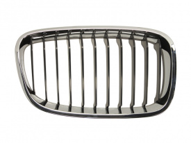 Grila centrala compatibila cu BMW F20 2007-2013 PARTEA DREAPTA