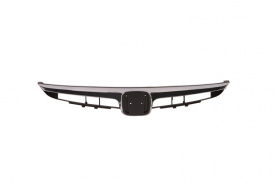 Grila centrala compatibila cu HONDA CIVIC 2005-2013