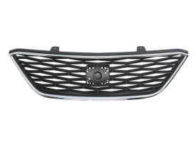 Grila centrala compatibila cu SEAT IBIZA 4 2008-2015