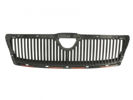 Grila centrala compatibila cu SKODA OCTAVIA 1 1996-2010