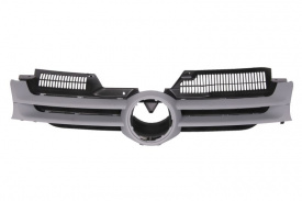 Grila centrala compatibila cu VW GOLF 5 2003-2009