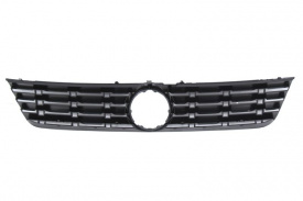 Grila centrala compatibila cu VW PASSAT B5 1996-2000 - Img 2