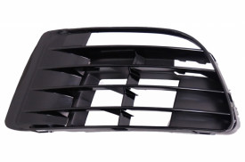 Grile laterale compatibile cu VW Golf VI Golf 6 2008-2012 - Img 3