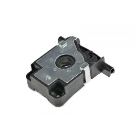 Incuietoare Blocare Capota Motor BMW Seria 3 E46 1998-2006, Seria 5 E39 Touring 1995-2004 - Img 7