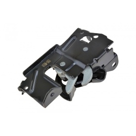 Incuietoare blocare capota motor compatibil BMW Seria 1 F20 F21 2011-, Seria 2 F22 F87 2013-, Seria 3 F30 F31 2012-, Seria 3GT F34 2013-, Seria 4 F32 82 2013-, parte inferioara dreapta - Img 3