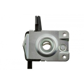 Incuietoare blocare capota motor compatibil BMW Seria 3 E36 -1998, Z3 -2003, partea stanga - Img 3