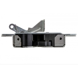 Incuietoare broasca blocare usa culisanta stanga spate compatibil VW Crafter 2007-2017 - Img 4