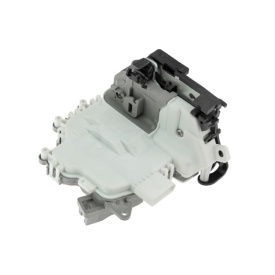 Incuietoare broasca butuc usa stanga spate compatibil Seat Leon 2012-2020