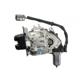 Incuietoare broasca haion portbagaj compatibil Ford Kuga 2012-2019 versiune standard - Img 7