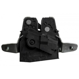Incuietoare broasca haion portbagaj compatibil Mercedes Clasa C T-Model Combi S204 2008-2015, GLA X156 2013-2020, GLK X204 2008-2015 - Img 4