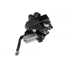 Incuietoare broasca haion portbagaj compatibil Toyota RAV4 2012-2019
