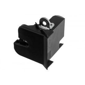 Incuietoare broasca portbagaj compatibil cu Skoda Yeti 2010-2018 - Img 2