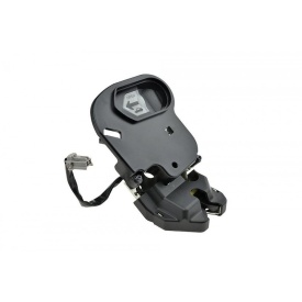 Incuietoare broasca portbagaj compatibil Honda Civic sedan 2006-2012