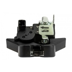 Incuietoare broasca portbagaj compatibil Hyundai Elantra 2015-2020 - Img 5
