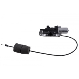 Incuietoare broasca portbagaj compatibil Mercedes Clasa S W221 2005-2013 - Img 3