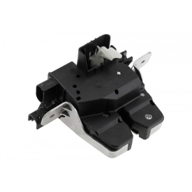 Incuietoare broasca portbagaj compatibil Mercedes EQV W447 2020->, Clasa V W447 Facelift 2019->