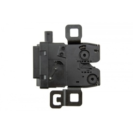 Incuietoare broasca portbagaj compatibil MINI COOPER R50 R53 R56 R59 Cooper Roadster 2001-2008 - Img 3