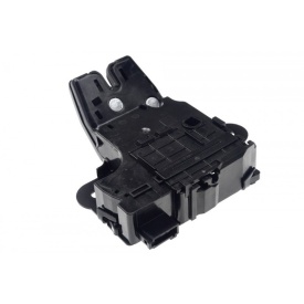 Incuietoare broasca portbagaj compatibil Opel Insignia 2008-2017, Astra J 2009-2015 - Img 1