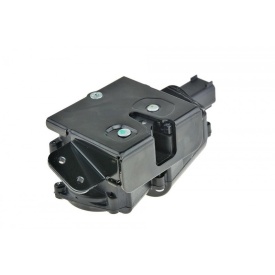 Incuietoare broasca portbagaj compatibil Opel Insignia A Tourer Combi 2008-2017 pentru deschidere portbagaj automat - Img 6