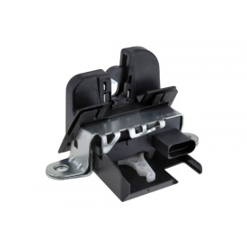 Incuietoare broasca portbagaj compatibil Seat Ibiza 2018->