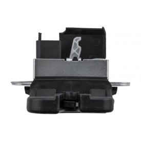 Incuietoare broasca portbagaj compatibil VW Golf 7 VII 2012-, Beetle 2011- - Img 5