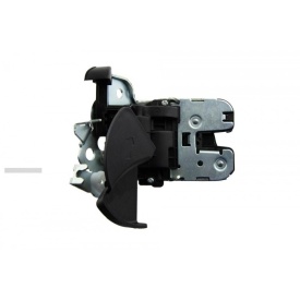 Incuietoare broasca portbagaj compatibil VW Jetta 2011-2017 - Img 2
