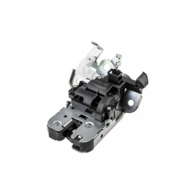 Incuietoare broasca portbagaj haion compatibil Audi A1 2010-2018, A3 2012-2020, A5 Sportback 2012-2017, Q3 2013-2018, Q5 2008-2017, Q7 2006-2015