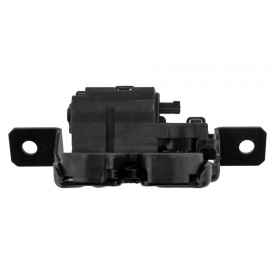 Incuietoare broasca portbagaj haion compatibil BMW Seria 1 F20 F21 2011-, I3 2013- - Img 4