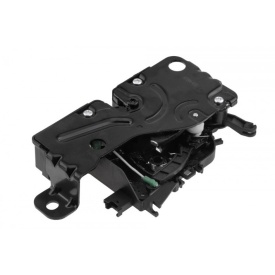 Incuietoare broasca portbagaj haion compatibil BMW Seria 2 G42 2019-, Seria 3 G20 2018-, Seria 5 G30 2016-2023