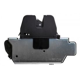 Incuietoare broasca portbagaj haion compatibil Citroen C-Elysee 2012-2022 - Img 3