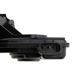 Incuietoare broasca portbagaj haion compatibil cu Toyota RAV4 2012-2018, Prius Plus 2012-2016, Urban Cruiser 2008-2014 - Img 7