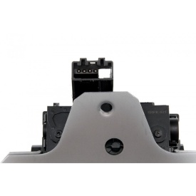 Incuietoare broasca portbagaj haion compatibil Ford Focus II 2004-2011, Focus III 2010-2018, C-MAX 2007-2010, Kuga 2008-2013, Mondeo IV 2007-2014 - Img 4