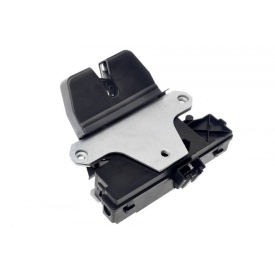 Incuietoare broasca portbagaj haion compatibil Ford Mondeo IV 2007-2014, Galaxy 2006-2015, S-MAX 2006-2015, mufa 5 pini