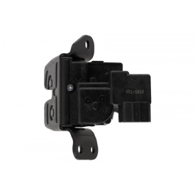 Incuietoare broasca portbagaj haion compatibil Hyundai I30 2008-2012 - Img 3
