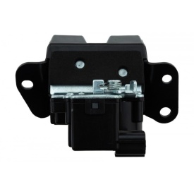 Incuietoare broasca portbagaj haion compatibil Hyundai iX20 2011-2019 - Img 3
